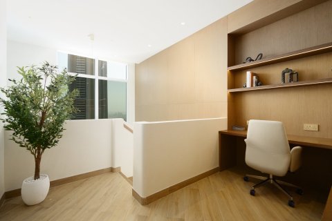 3 bedrooms Apartment in DIFC, UAE No. 213026 11