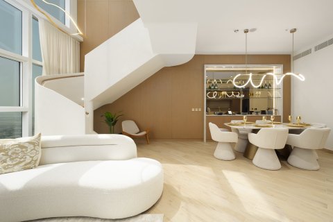 3 bedrooms Apartment in DIFC, UAE No. 213026 4