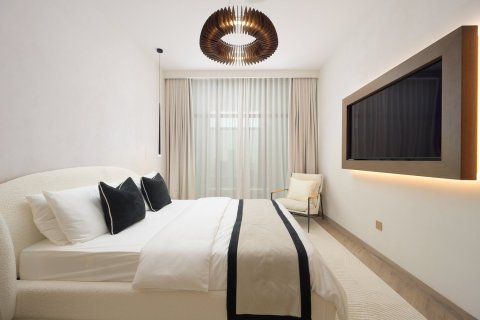 3 bedrooms Apartment in DIFC, UAE No. 213026 15