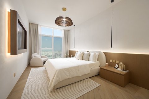 3 bedrooms Apartment in DIFC, UAE No. 213026 8