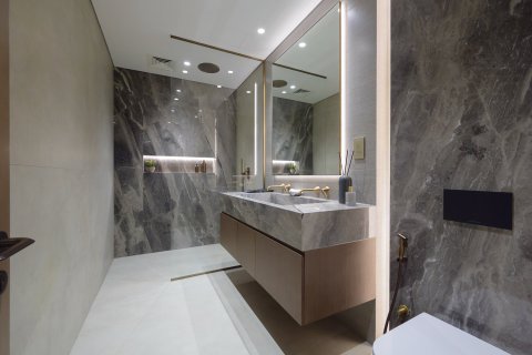 3 bedrooms Apartment in DIFC, UAE No. 213026 9