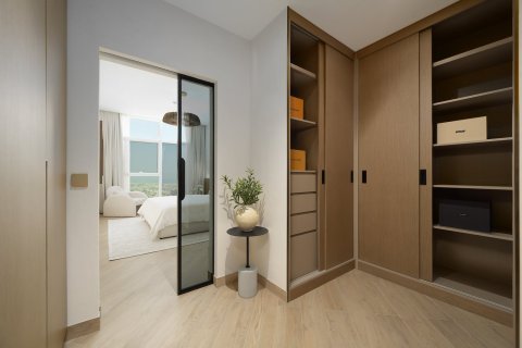 3 bedrooms Apartment in DIFC, UAE No. 213026 14