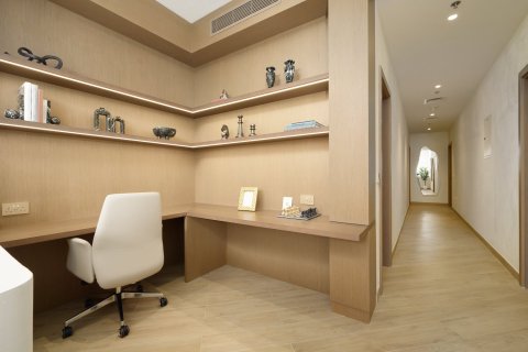 3 bedrooms Apartment in DIFC, UAE No. 213026 10
