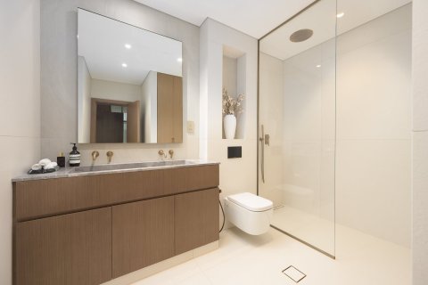 3 bedrooms Apartment in DIFC, UAE No. 213026 13