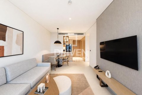 2 غرف نوم شقة في Vida Residences Dubai Mall, الإمارات العربية المتحدة رقم 214211 4