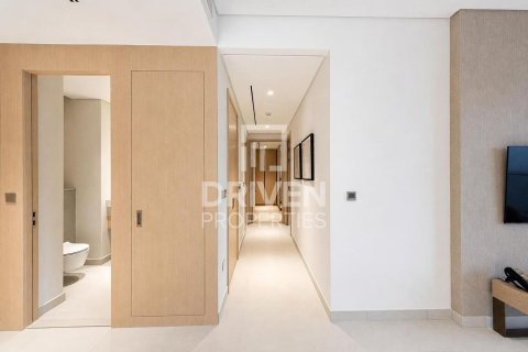 2 غرف نوم شقة في Vida Residences Dubai Mall, الإمارات العربية المتحدة رقم 214211 18