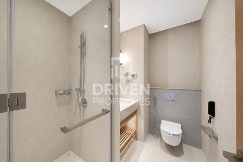 2 غرف نوم شقة في Vida Residences Dubai Mall, الإمارات العربية المتحدة رقم 214211 19