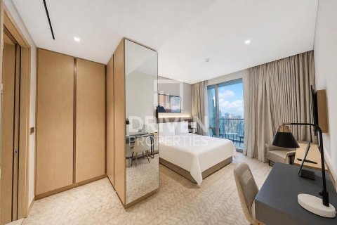 2 غرف نوم شقة في Vida Residences Dubai Mall, الإمارات العربية المتحدة رقم 214211 10