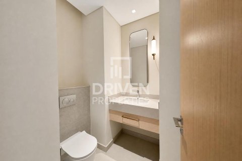2 غرف نوم شقة في Vida Residences Dubai Mall, الإمارات العربية المتحدة رقم 214211 21