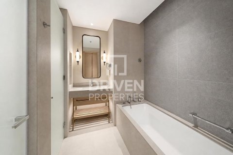 2 غرف نوم شقة في Vida Residences Dubai Mall, الإمارات العربية المتحدة رقم 214211 20