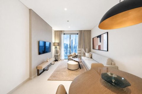 2 غرف نوم شقة في Vida Residences Dubai Mall, الإمارات العربية المتحدة رقم 214211 7