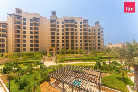 1 bedroom Apartment in Umm Suqeim, UAE No. 199436 6