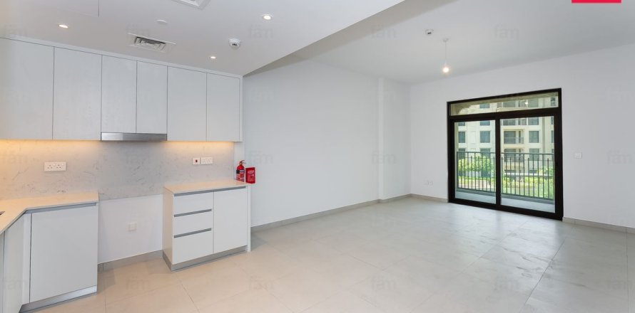 1 bedroom Apartment in Umm Suqeim, UAE No. 199436