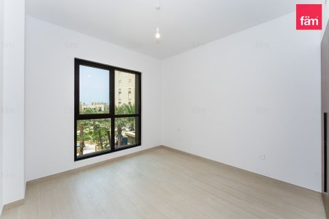 1 bedroom Apartment in Umm Suqeim, UAE No. 199436 13