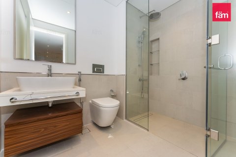 1 bedroom Apartment in Umm Suqeim, UAE No. 199436 16