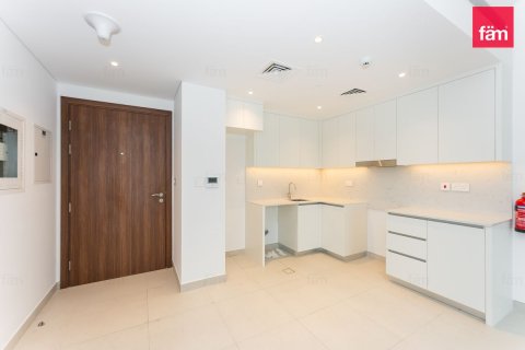 1 bedroom Apartment in Umm Suqeim, UAE No. 199436 11