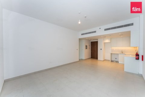 1 bedroom Apartment in Umm Suqeim, UAE No. 199436 9
