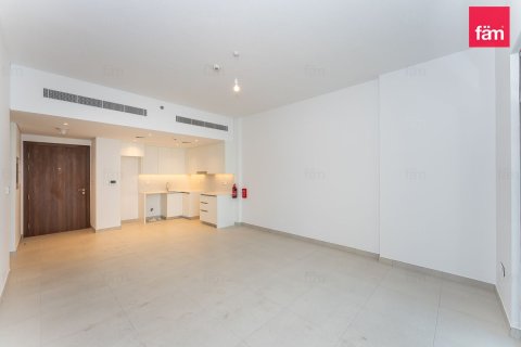 1 bedroom Apartment in Umm Suqeim, UAE No. 199436 7