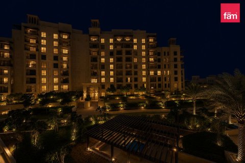 1 bedroom Apartment in Umm Suqeim, UAE No. 199436 21