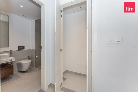 1 bedroom Apartment in Umm Suqeim, UAE No. 199436 15