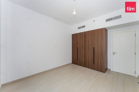 1 bedroom Apartment in Umm Suqeim, UAE No. 199436 14