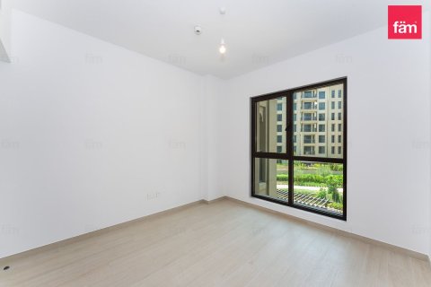 1 bedroom Apartment in Umm Suqeim, UAE No. 199436 4