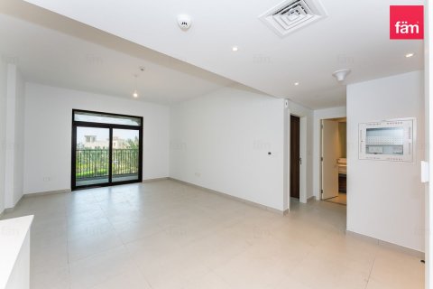 1 bedroom Apartment in Umm Suqeim, UAE No. 199436 3