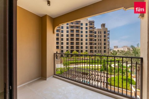 1 bedroom Apartment in Umm Suqeim, UAE No. 199436 5