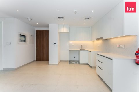 1 bedroom Apartment in Umm Suqeim, UAE No. 199436 10