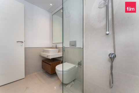 1 bedroom Apartment in Umm Suqeim, UAE No. 199436 17