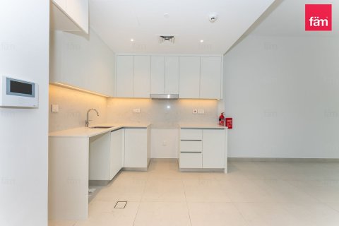1 bedroom Apartment in Umm Suqeim, UAE No. 199436 12