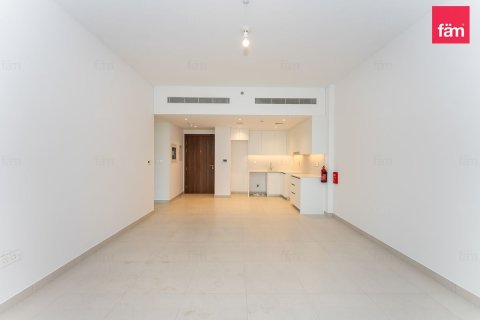 1 bedroom Apartment in Umm Suqeim, UAE No. 199436 8