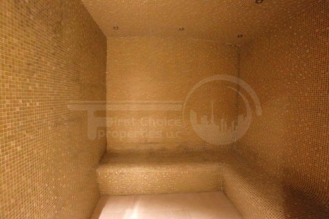 3 غرف نوم شقة في جزيرة الريم, الإمارات العربية المتحدة رقم 13149 14