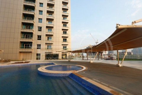 3 غرف نوم شقة في جزيرة الريم, الإمارات العربية المتحدة رقم 13149 3