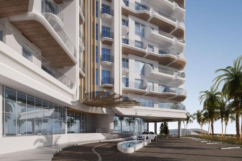 3 bedrooms Apartment in Ras Al Khaimah, UAE No. 183941 7