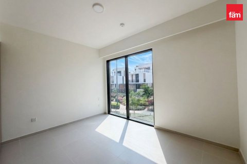 Villa de 3 chambres à Dubai, UAE No. 222227 8