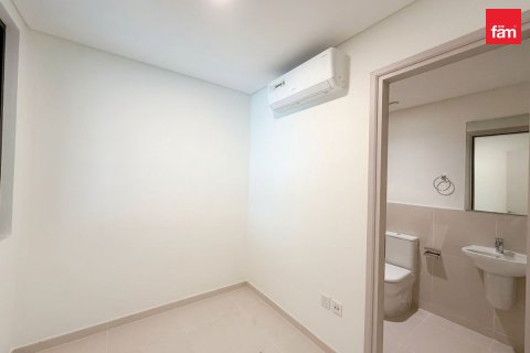 Villa de 3 chambres à Dubai, UAE No. 222227 3