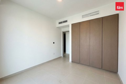 Villa de 3 chambres à Dubai, UAE No. 222227 6