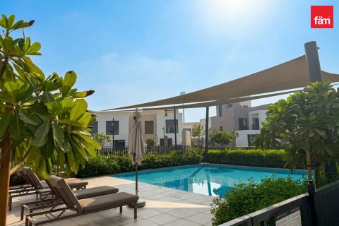Villa de 3 chambres à Dubai, UAE No. 222227 9
