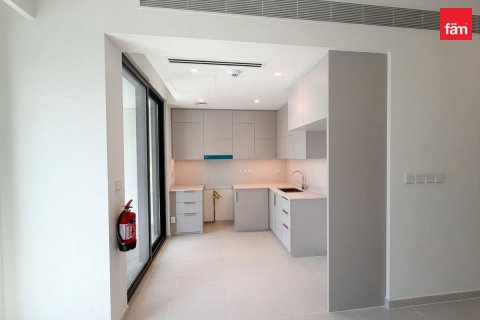 Villa de 3 chambres à Dubai, UAE No. 222227 4