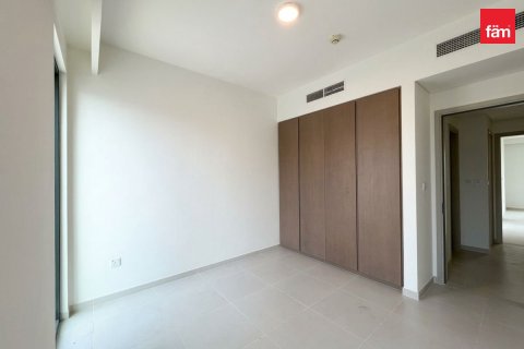 Villa de 3 chambres à Dubai, UAE No. 222227 7