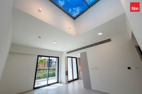Villa de 3 chambres à Dubai, UAE No. 222227 5