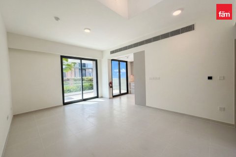 Villa de 3 chambres à Dubai, UAE No. 222227