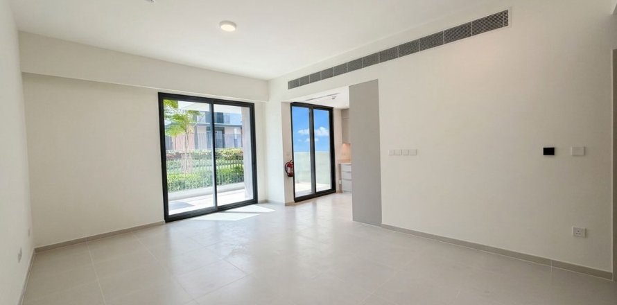 Villa de 3 chambres à Dubai, UAE No. 222227