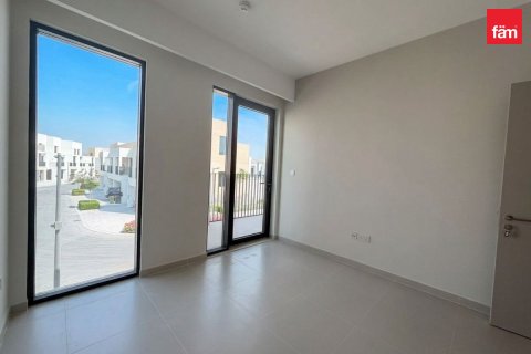Villa de 3 chambres à Dubai, UAE No. 222227 11