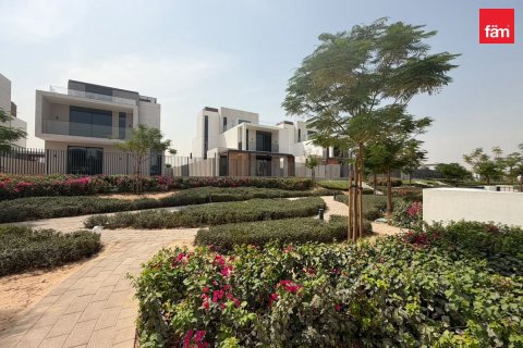 Villa de 3 chambres à Dubai, UAE No. 222227 10