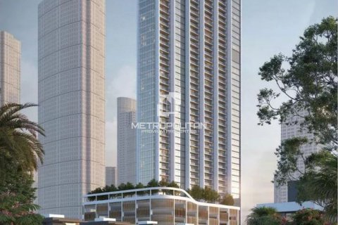 Apartment de 3 dormitorios en Jumeirah Lake Towers, UAE No. 77794 6