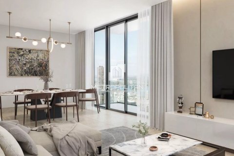 Apartment de 3 dormitorios en Jumeirah Lake Towers, UAE No. 77794 11