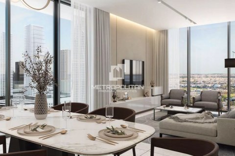 Apartment de 3 dormitorios en Jumeirah Lake Towers, UAE No. 77794 10