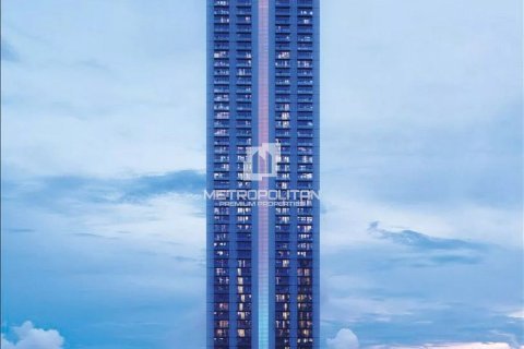 Apartment de 3 dormitorios en Jumeirah Lake Towers, UAE No. 77794 8